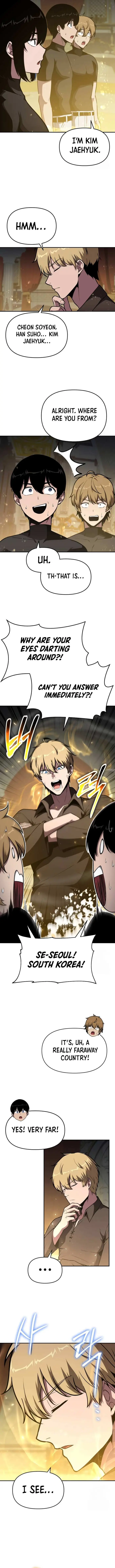 The Knight King Who Returned with a God Chapter 97 image 08_optimized